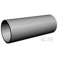 Te Connectivity SHLDING FERRULE PLTD BULK PKG 4-745130-0